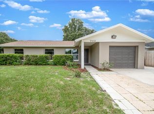 702 Gateway Ln, Tampa, FL 33613