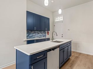 1533 N Bouvier St #A, Philadelphia, PA 19121