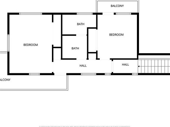 3rd image of 306 Ocean View Dr