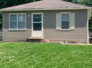 530 SW Saline St, Topeka, KS 66606