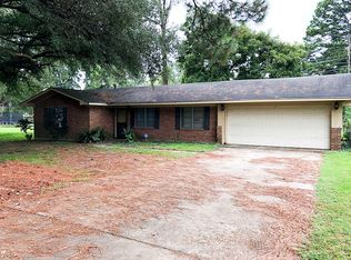 120 Arlington Dr, Monroe, LA 71203