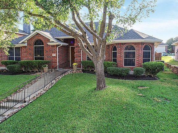 5th image of 968 Wisperwood Dr