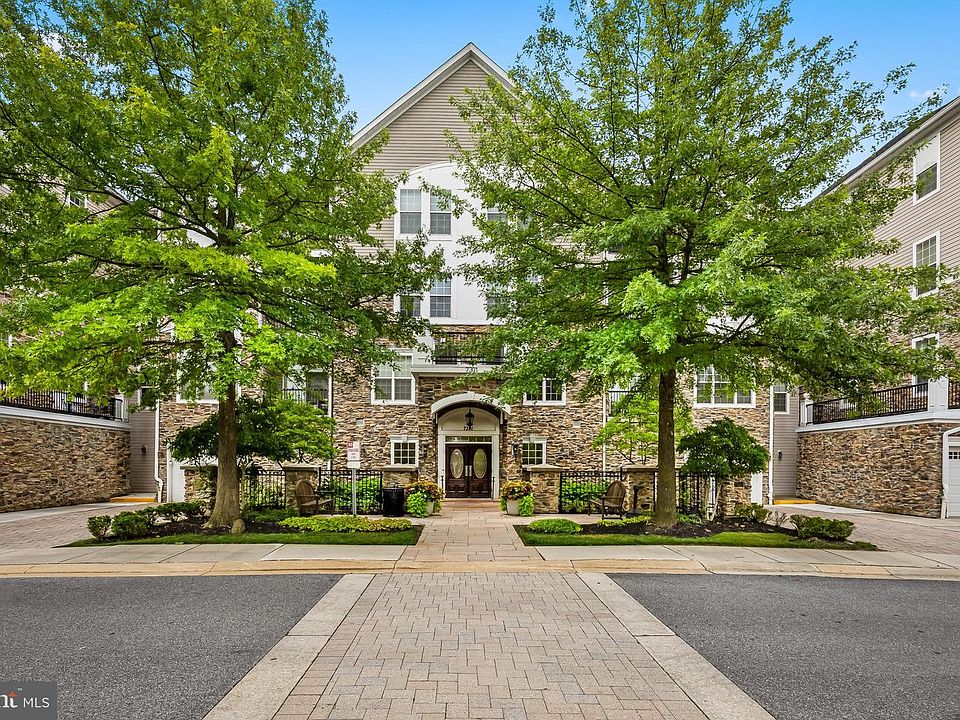 1st image of 7301 Travertine Dr Unit 403