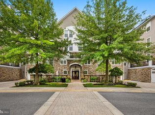 7301 Travertine Dr Unit 403, Baltimore, MD 21209