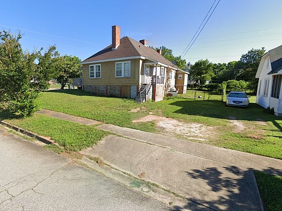 4th image of 485 Poplar St #B