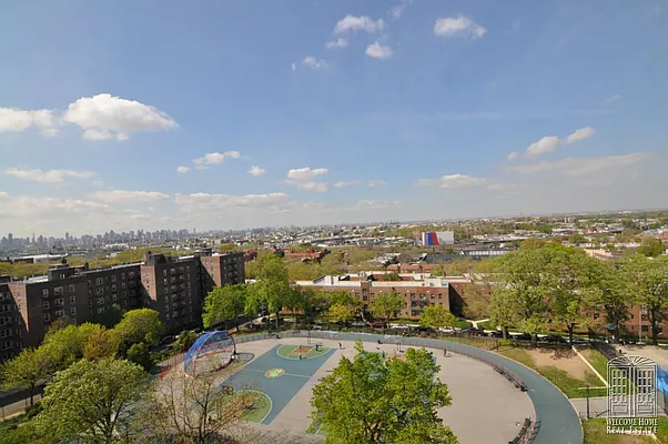 Sold by Welcome Home Real Estate | media 28