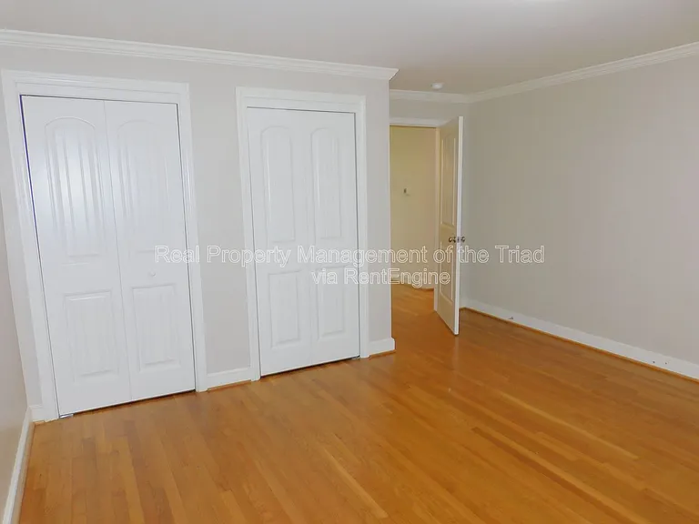 1901 Angelo St — Photo 11