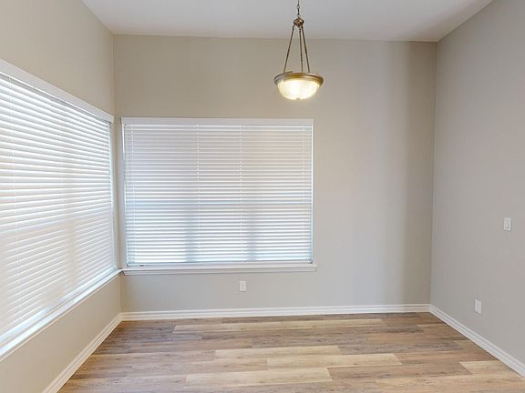 3rd image of 109 W Rogers St #2