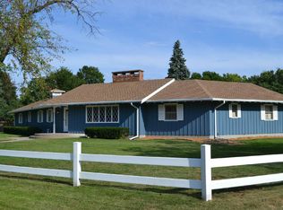 4455 Perry Way, Sioux City, IA 51104