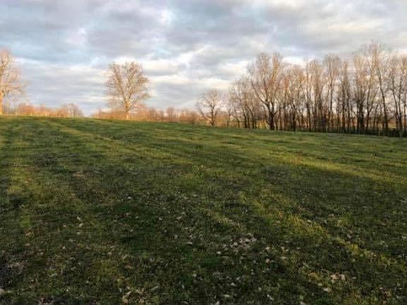 4th image of 1 Mount Vernon Pike