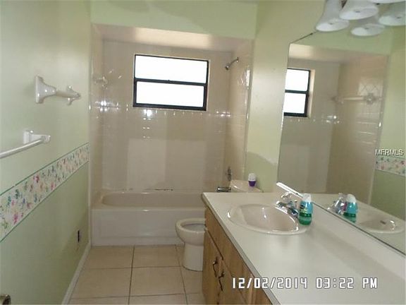 4th image of 807 Burr Oak Dr