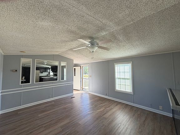 3rd image of 128 Brightwood Church Rd