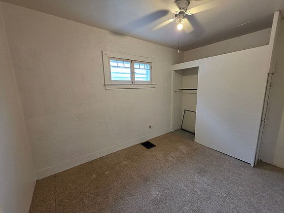 5th image of 181 Wilder St