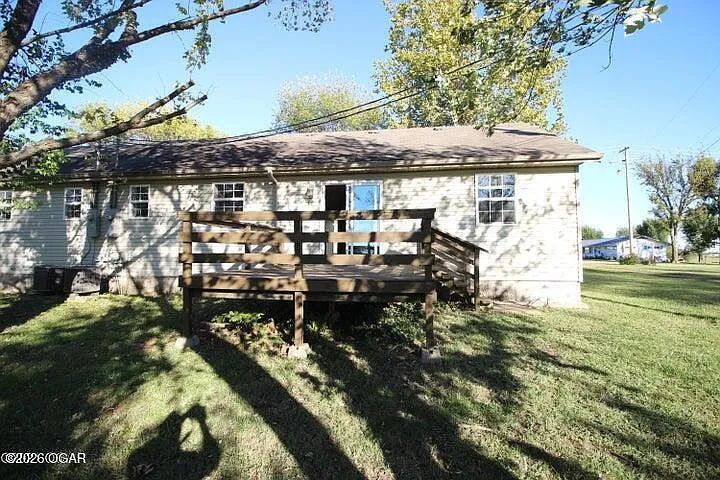 506 S Jefferson St #B — Photo 11