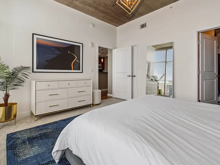 1700 Bassett St #1213 — Photo 14