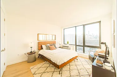 Rented by Rentopia