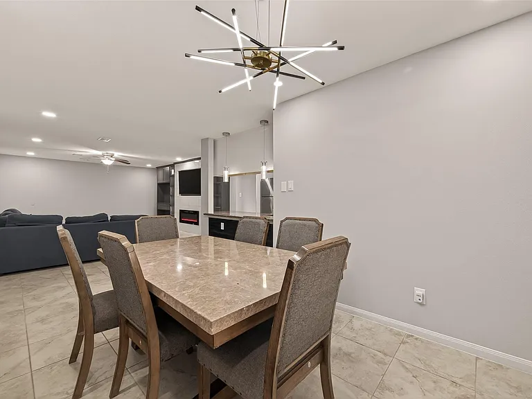 5333 Richmond Ave #33 — Photo 7