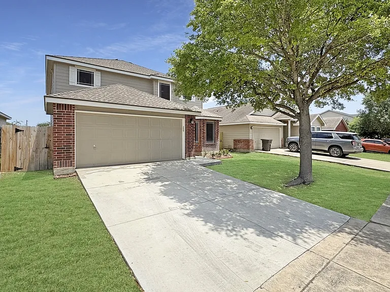 6910 Hallie Spirit — Photo 4