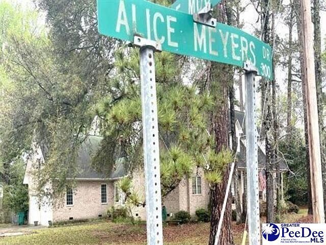 1st image of TRACT 1 Alice Myers Dr