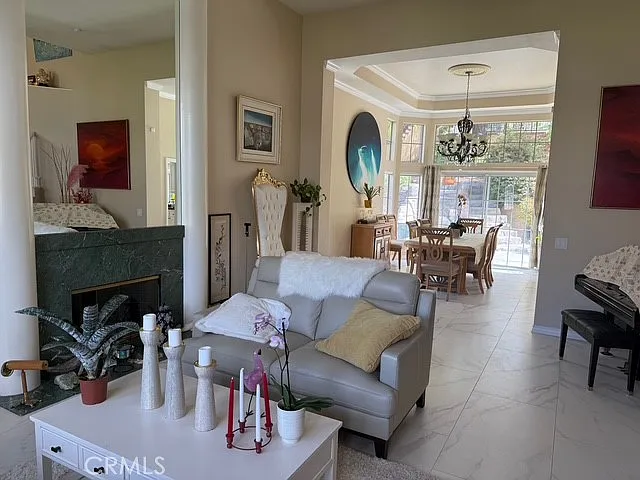 5860 Vista Del Mar — Photo 5