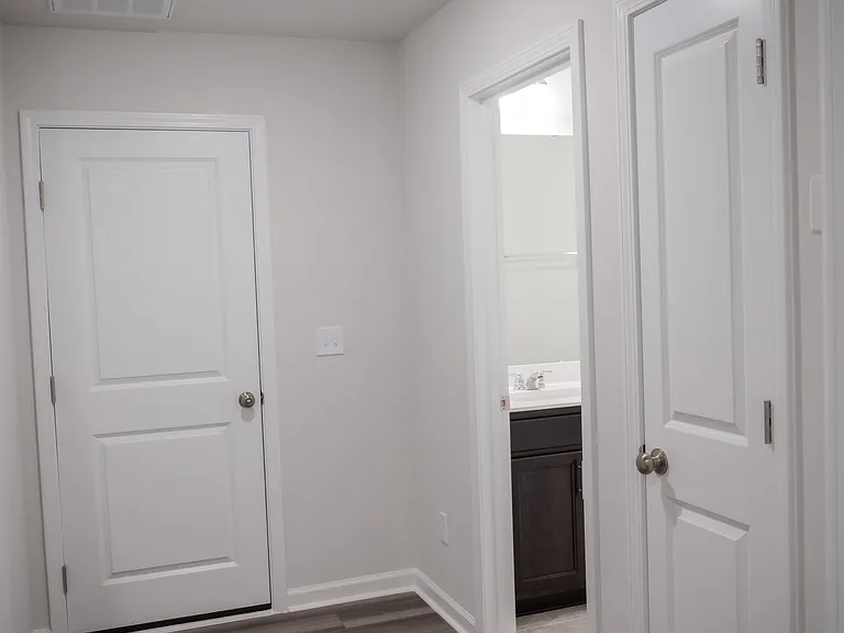 3009 Honeymyrtle Ln — Photo 10