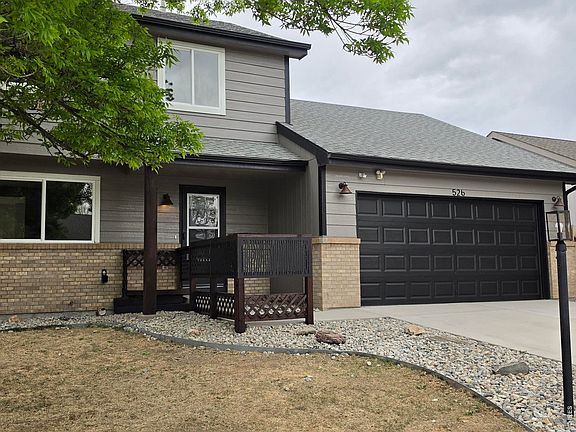 2nd image of 526 Suntrail Dr