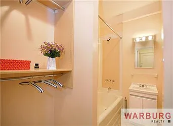 Sold by Warburg