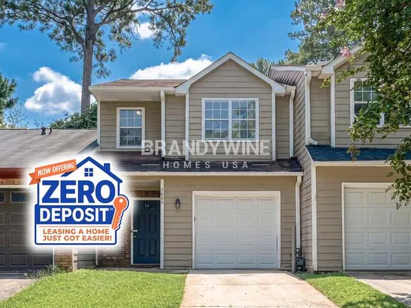 3608 Spring Trce, Decatur, GA 30034