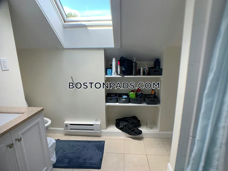 57 Quincy St #1 — Photo 14