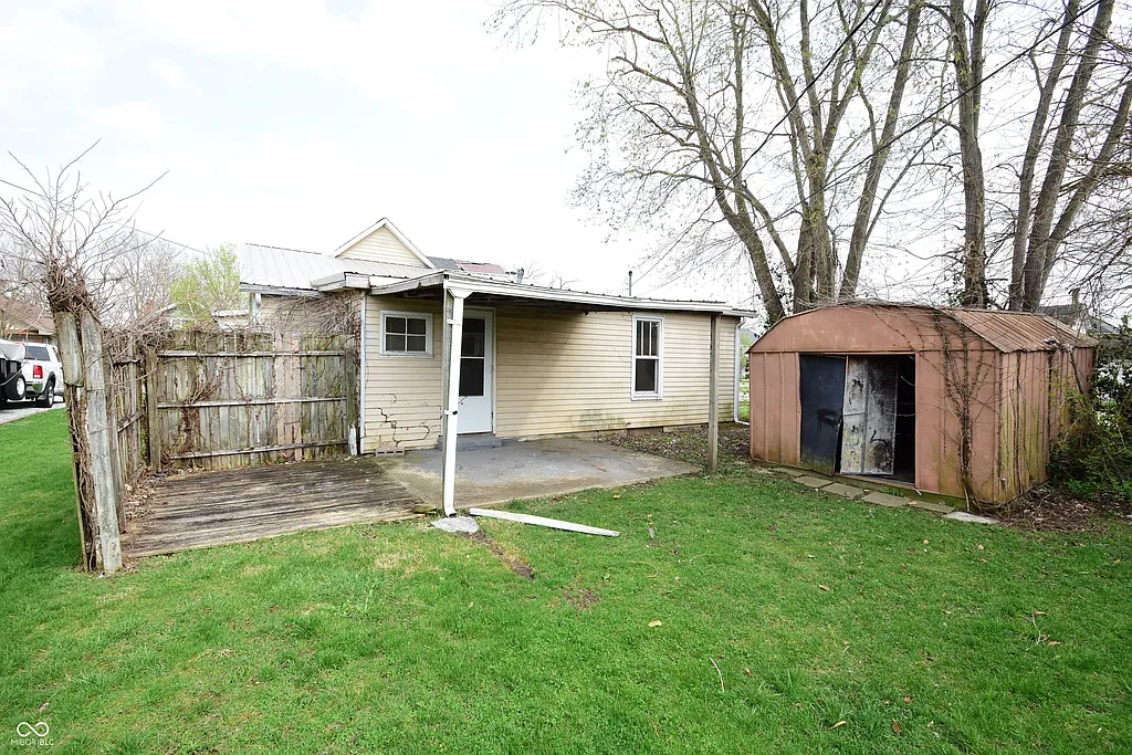 Property photo 5
