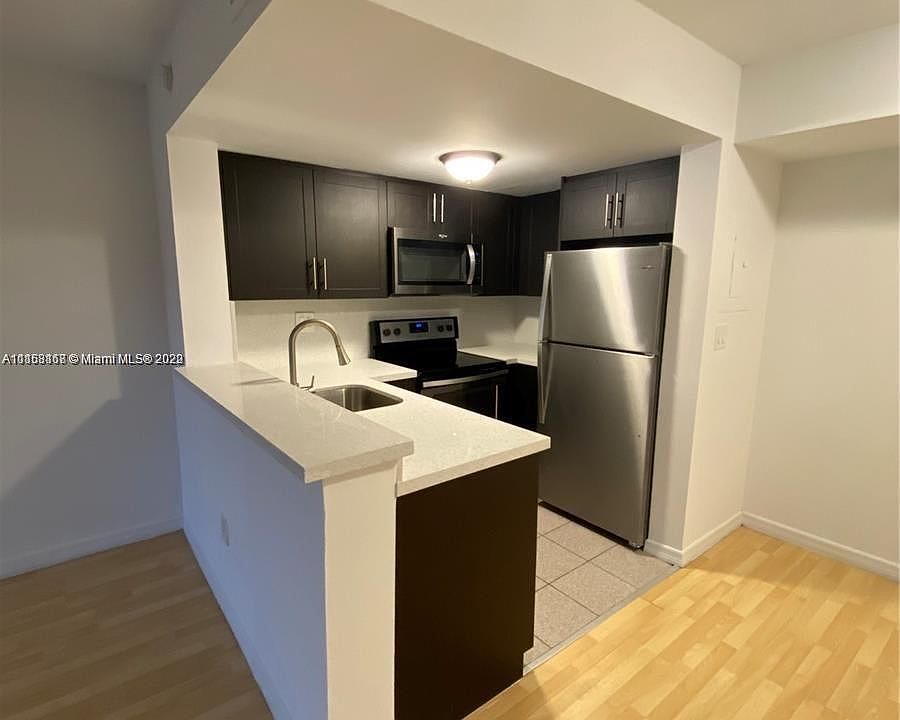 1st image of 670 NW 85th Pl #11205
