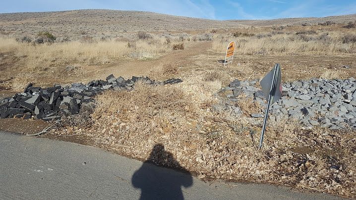 2nd image of 0 Rockchuck Rd
