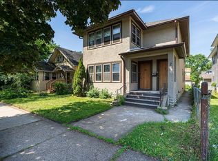 3436 Stevens Avenue, Minneapolis, MN 55408
