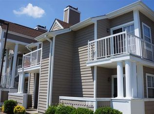 550 Central Ave #7, Linwood, NJ 08221