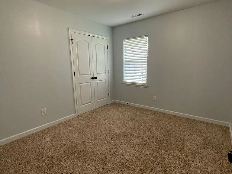 204 Misty Cove Ct — Photo 25