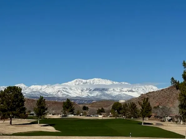 2800 N Bloomington Dr E, Saint George, UT 84790