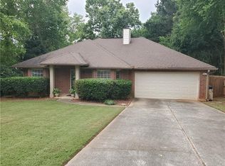 10740 Willow Meadow Cir, Johns Creek, GA 30022