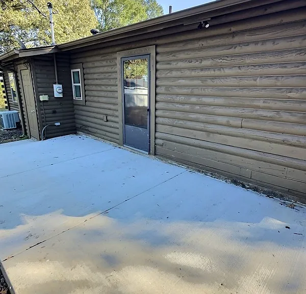 2430 Raleigh Lagrange Dr — Photo 26
