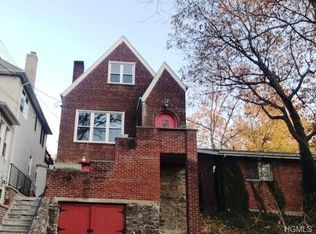 3122 Arlington Ave, Bronx, NY 10463