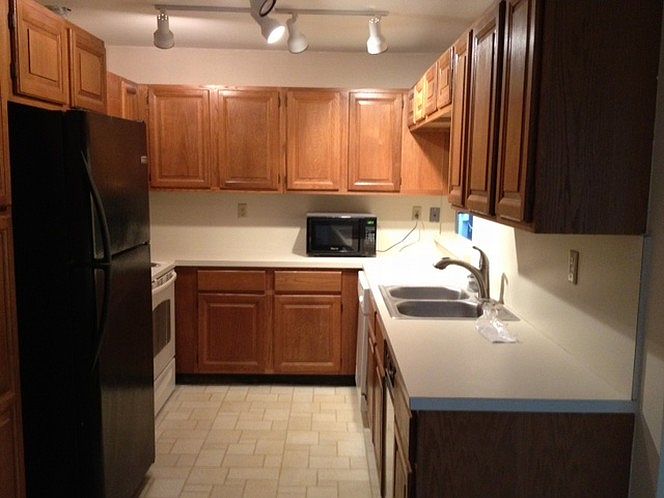 2nd image of 11338 SW 84th Ln