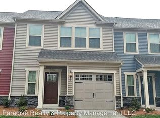 11026 Telegraph Rd NW, Concord, NC 28027