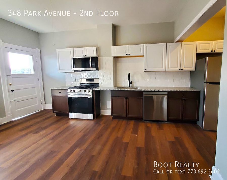 348 Park Ave FLOOR 2, Glencoe, IL 60022 Zillow