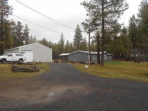 1st image of 26526 W Rock Creek Ln
