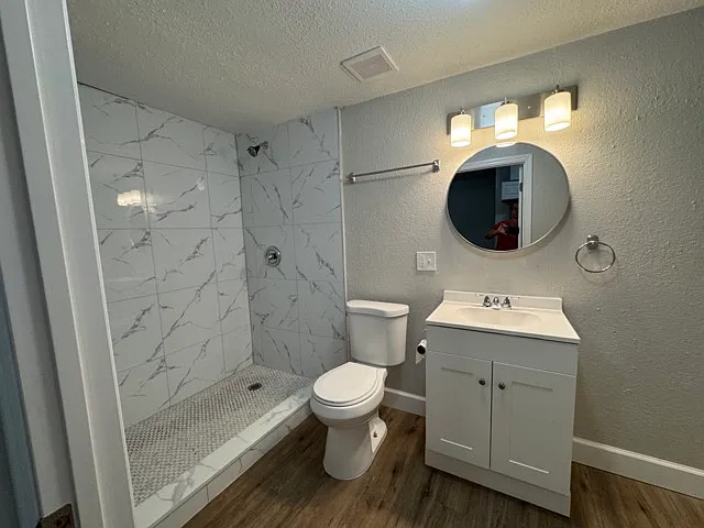 4 bed, 1450 sqft, $2,000 — Photo 4