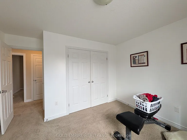 1834 Reilly Walk — Photo 15