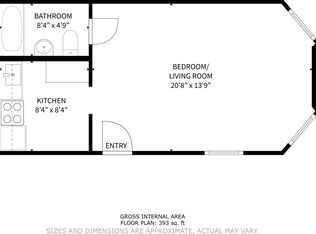 1071 Beacon St, Brookline, MA 02446