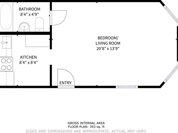 1071 Beacon St, Brookline, MA 02446