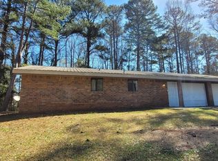 505 Stone St, Covington, GA 30014