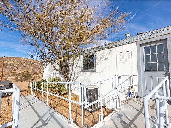 2nd image of 7648 N Avenida Del Burro