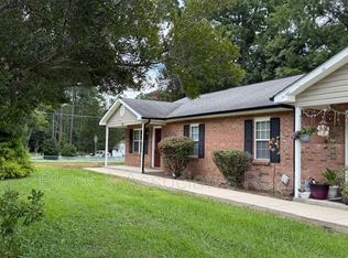 402 Southway Rd #A, Asheboro, NC 27205